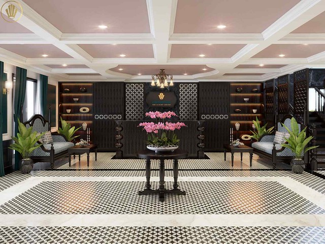 Genesis-regal-cruise-lounge